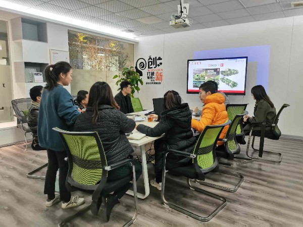 IP玩具合作 IP玩具合作