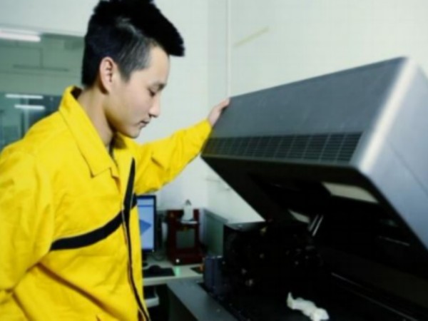 澄海快速成型哪家公司品質好工期短？