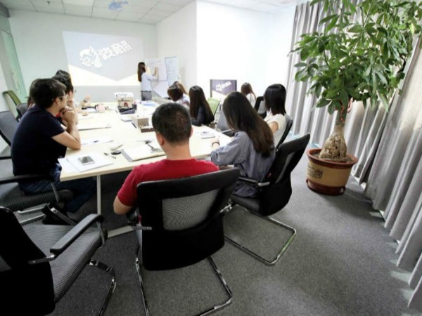 什麽樣的玩具設計才能在市場立足？