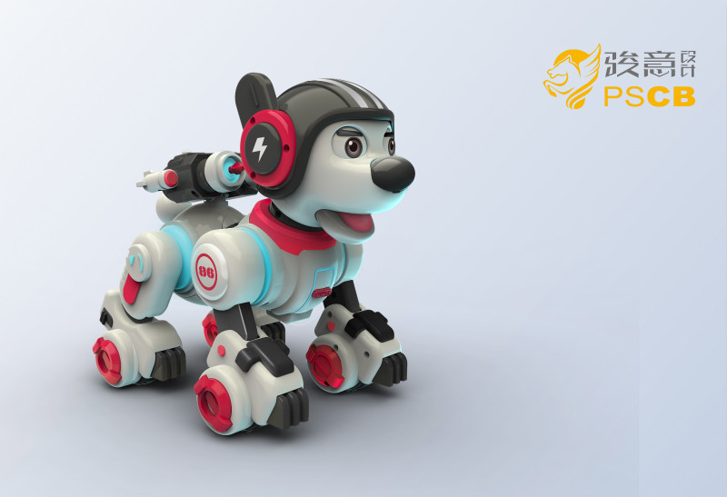 玩具設計 玩具設計