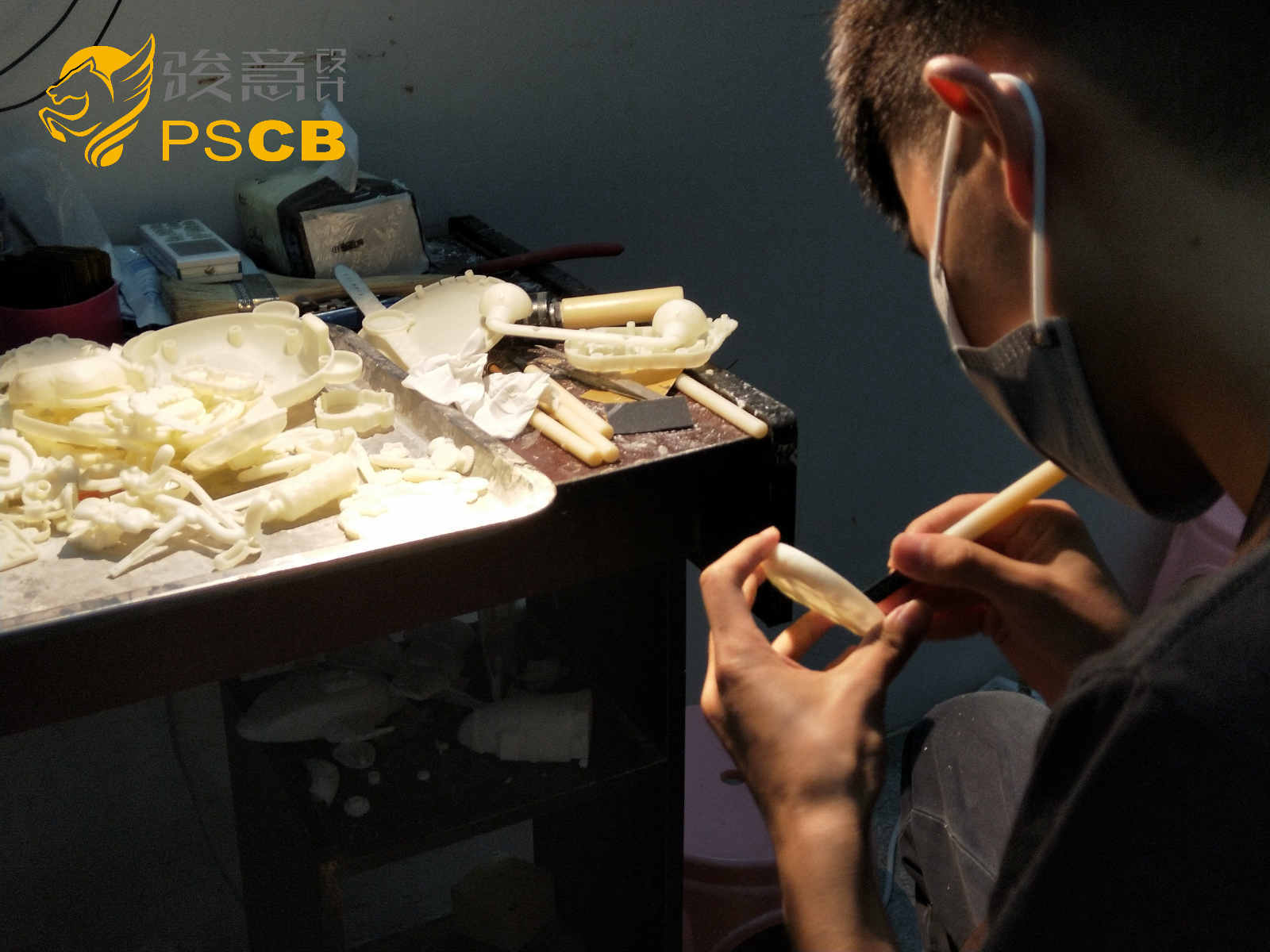 玩具手板 玩具手板